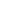 Meublé Appartement